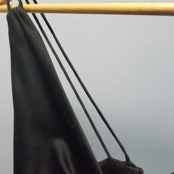 Cocktail Dress - Picture 2 of 2